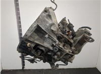  Цилиндр сцепления рабочий Mazda CX-3 2014-2025 11756437 #2