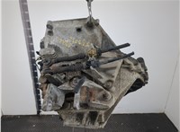  Цилиндр сцепления рабочий Mazda CX-3 2014-2025 11756437 #3