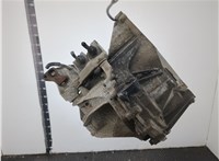  Цилиндр сцепления рабочий Mazda CX-3 2014-2025 11756437 #4