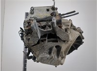  Цилиндр сцепления рабочий Mazda CX-3 2014-2025 11756437 #5