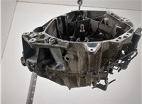  Цилиндр сцепления рабочий Mazda CX-3 2014-2025 11756437 #6