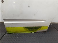  Стеклоподъемник электрический LDV (DAF) Maxus 2004-2008 11756455 #2