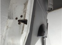  Стеклоподъемник электрический LDV (DAF) Maxus 2004-2008 11756455 #7