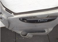  Стеклоподъемник электрический LDV (DAF) Maxus 2004-2008 11756455 #8