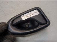 7700353282 Ручка двери салона Renault Master 1998-2010 21072213 #1