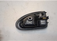 7700353282 Ручка двери салона Renault Master 1998-2010 21072213 #2