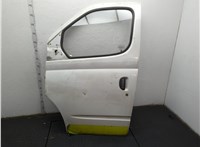  Стеклоподъемник электрический LDV (DAF) Maxus 2004-2008 11756471 #1