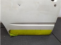  Стеклоподъемник электрический LDV (DAF) Maxus 2004-2008 11756471 #2