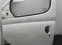  Стеклоподъемник электрический LDV (DAF) Maxus 2004-2008 11756471 #3