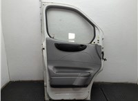  Стеклоподъемник электрический LDV (DAF) Maxus 2004-2008 11756471 #5