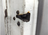  Стеклоподъемник электрический LDV (DAF) Maxus 2004-2008 11756471 #6