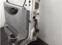  Стеклоподъемник электрический LDV (DAF) Maxus 2004-2008 11756471 #7