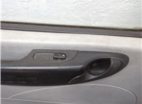  Стеклоподъемник электрический LDV (DAF) Maxus 2004-2008 11756471 #8