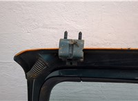 8748C9 Обшивка крышки (двери) багажника Citroen Xantia 1993-1998 11756498 #2