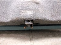 8748C9 Обшивка крышки (двери) багажника Citroen Xantia 1993-1998 11756498 #3