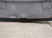 8748C9 Обшивка крышки (двери) багажника Citroen Xantia 1993-1998 11756498 #4