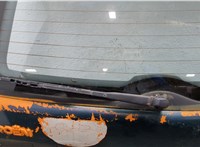 8748C9 Обшивка крышки (двери) багажника Citroen Xantia 1993-1998 11756498 #8