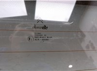 8748C9 Обшивка крышки (двери) багажника Citroen Xantia 1993-1998 11756498 #9