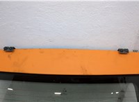8748C9 Обшивка крышки (двери) багажника Citroen Xantia 1993-1998 11756498 #10
