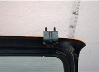 8748C9 Обшивка крышки (двери) багажника Citroen Xantia 1993-1998 11756498 #12
