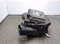 30636830 Корпус воздушного фильтра Volvo XC70 2000-2007 21072246 #2