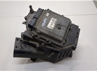 30636830 Корпус воздушного фильтра Volvo XC70 2000-2007 21072246 #1