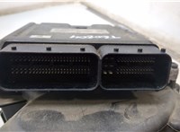 30636830 Корпус воздушного фильтра Volvo XC70 2000-2007 21072246 #4