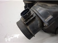30636830 Корпус воздушного фильтра Volvo XC70 2000-2007 21072246 #5