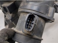 30636830 Корпус воздушного фильтра Volvo XC70 2000-2007 21072246 #6
