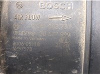30636830 Корпус воздушного фильтра Volvo XC70 2000-2007 21072246 #7
