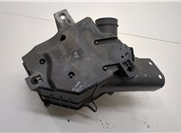 30636830 Корпус воздушного фильтра Volvo XC70 2000-2007 21072246 #8