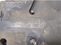 30636830 Корпус воздушного фильтра Volvo XC70 2000-2007 21072246 #9