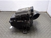 30636830 Корпус воздушного фильтра Volvo XC70 2000-2007 21072246 #10