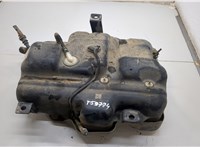 93459932 Бак Adblue Opel Vivaro 2014-2019 21072254 #1