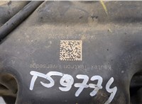 93459932 Бак Adblue Opel Vivaro 2014-2019 21072254 #2