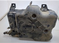 93459932 Бак Adblue Opel Vivaro 2014-2019 21072254 #5