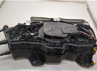 9824786280 Бак Adblue Peugeot Boxer 2014-2025 21072258 #1