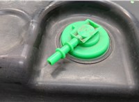 9824786280 Бак Adblue Peugeot Boxer 2014-2025 21072258 #8