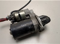 12417524843, 7524843, 0001107426 Стартер BMW 3 E90, E91, E92, E93 2005-2012 21072293 #1