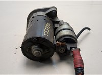 12417524843, 7524843, 0001107426 Стартер BMW 3 E90, E91, E92, E93 2005-2012 21072293 #3