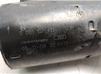 12417524843, 7524843, 0001107426 Стартер BMW 3 E90, E91, E92, E93 2005-2012 21072293 #5