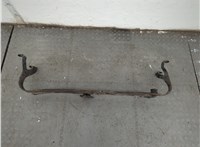  Балка под радиатор Ford Kuga 2008-2012 21072301 #1