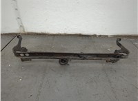  Балка под радиатор Ford Kuga 2008-2012 21072301 #2