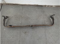  Балка под радиатор Ford Kuga 2008-2012 21072301 #3
