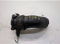 A0061539928 Датчик давления воздуха Mercedes CLS C219 2004-2010 21072309 #1