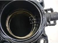 A0061539928 Датчик давления воздуха Mercedes CLS C219 2004-2010 21072309 #3