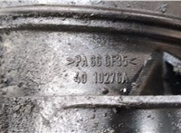 A0061539928 Датчик давления воздуха Mercedes CLS C219 2004-2010 21072309 #4