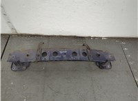 KD5350260E Усилитель бампера Mazda CX-5 2012-2017 21072316 #1