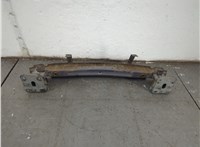 KD5350260E Усилитель бампера Mazda CX-5 2012-2017 21072316 #2