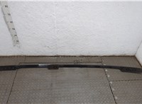 Рейлинг на крышу (одиночка) Dacia Logan 2012-2016 21072319 #1